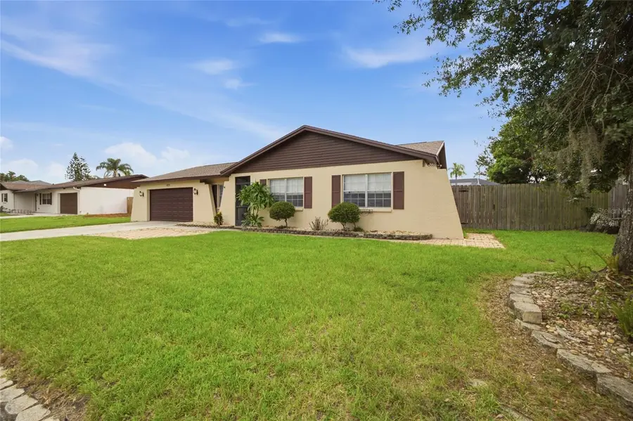 2971 Forest Circle, Seffner, FL 33584 - #3