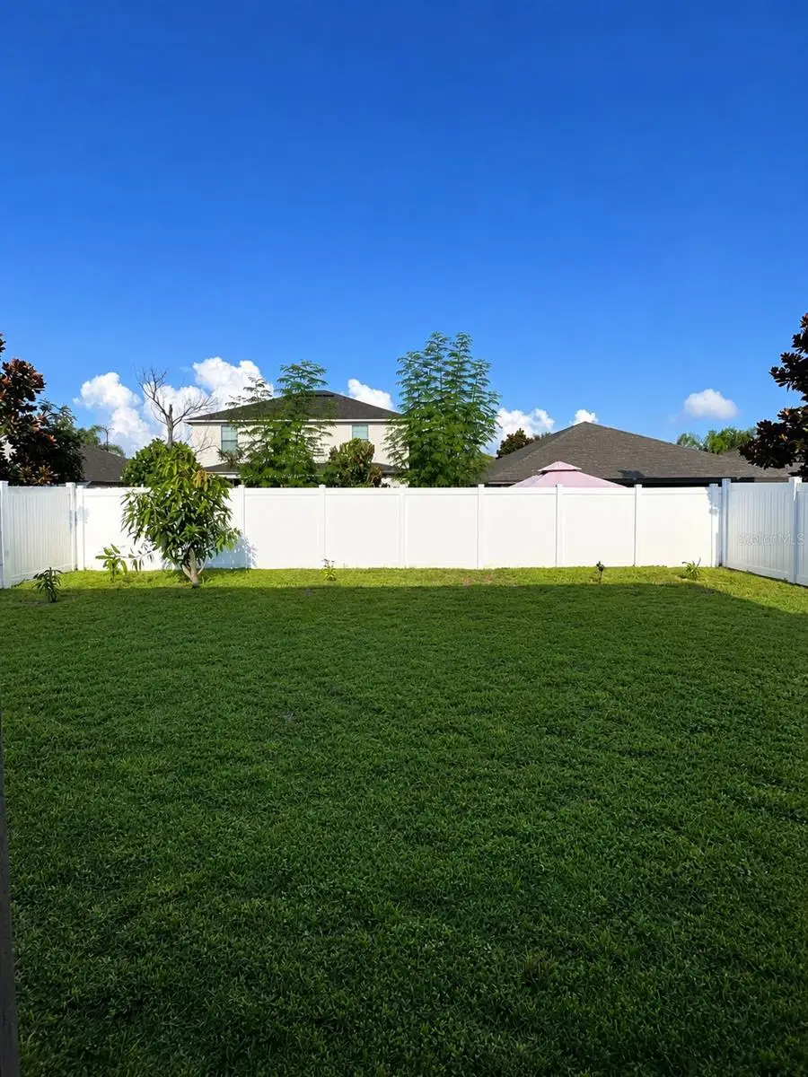 10908 Whittney Chase Drive, Riverview, FL 33579 - #3