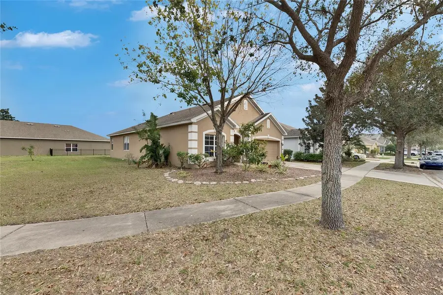10328 Celtic Ash Drive, Ruskin, FL 33573 - #3
