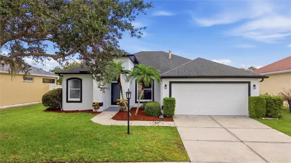 518 Hunter Lane, BRADENTON, FL 34212