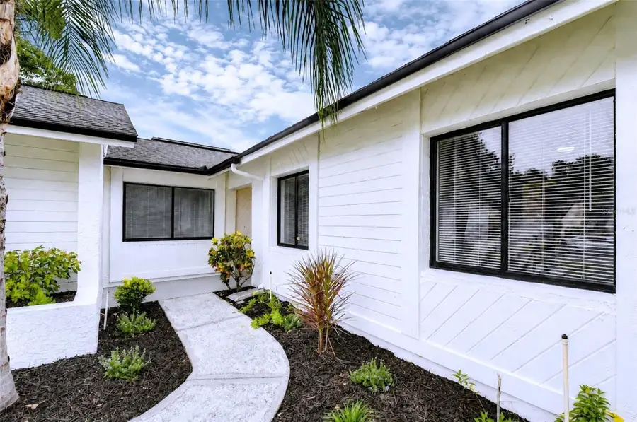 16131 Gardendale Drive, Tampa, FL 33624 - #3