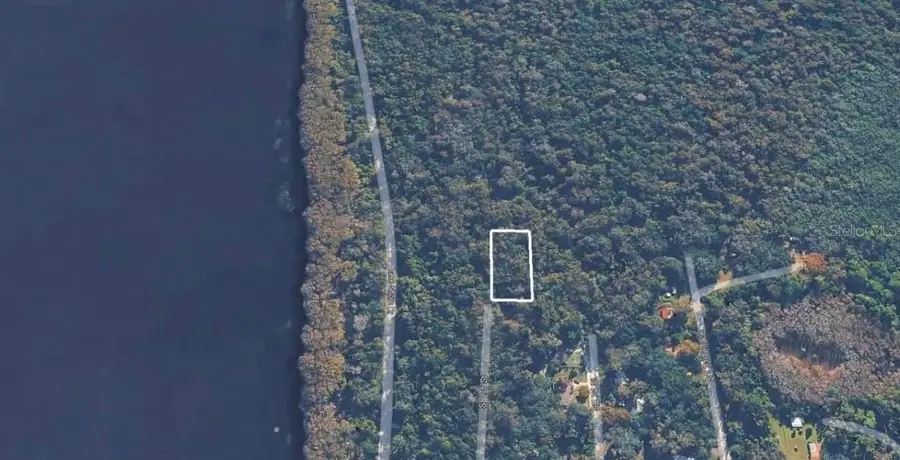 SE 75th Street, Gainesville, FL 32641 - #3