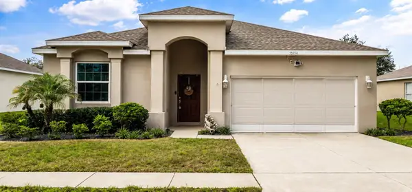 13554 Marilyn Court, HUDSON, FL 34669