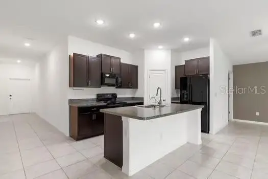 11207 Sage Canyon Drive, Riverview, FL 33578 - #3
