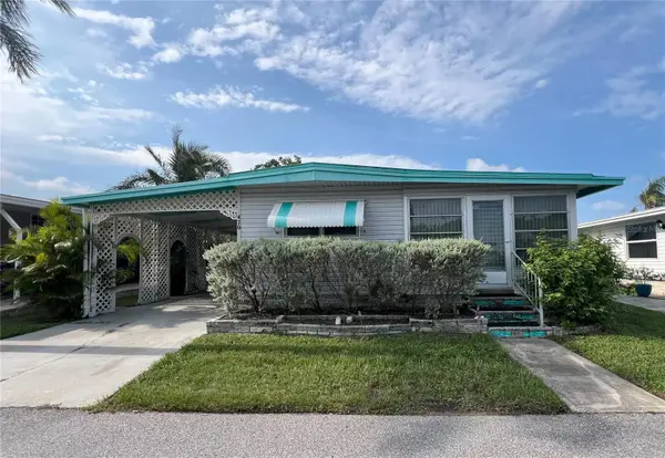 18675 Us Highway 19 N #470, CLEARWATER, FL 33764