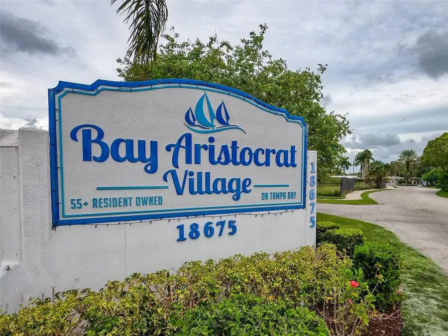 18675 Us Highway 19 N #470, Clearwater, FL 33764 - #2