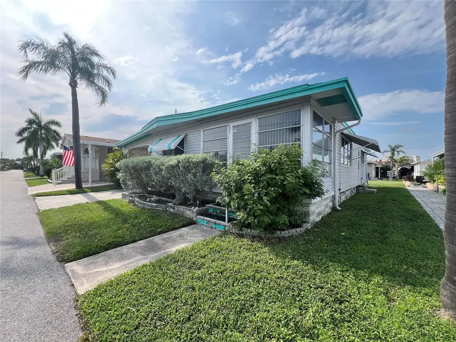 18675 Us Highway 19 N #470, Clearwater, FL 33764 - #3