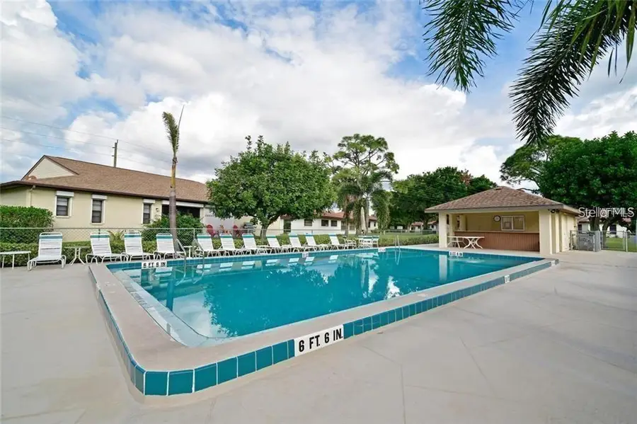 3112 Vivienda Boulevard, Bradenton, FL 34207 - #2
