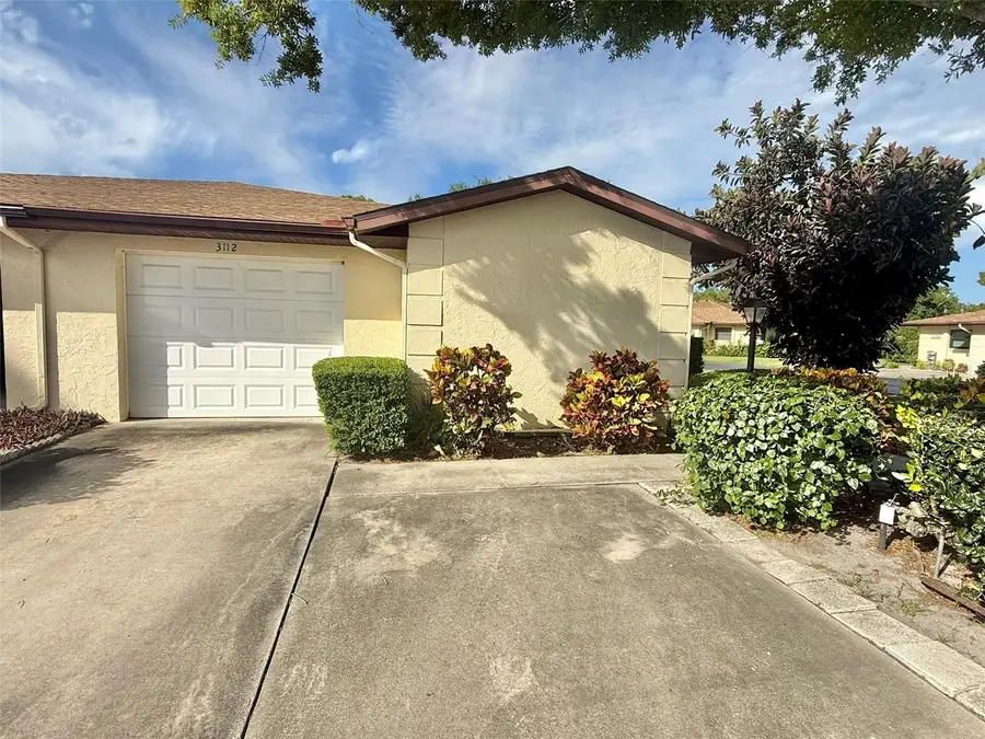 3112 Vivienda Boulevard, Bradenton, FL 34207 - #3