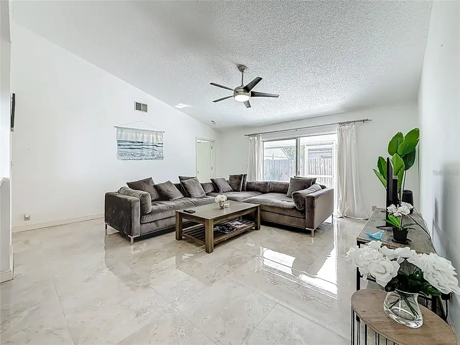 1909 Castle Bay Court, Oldsmar, FL 34677 - #3