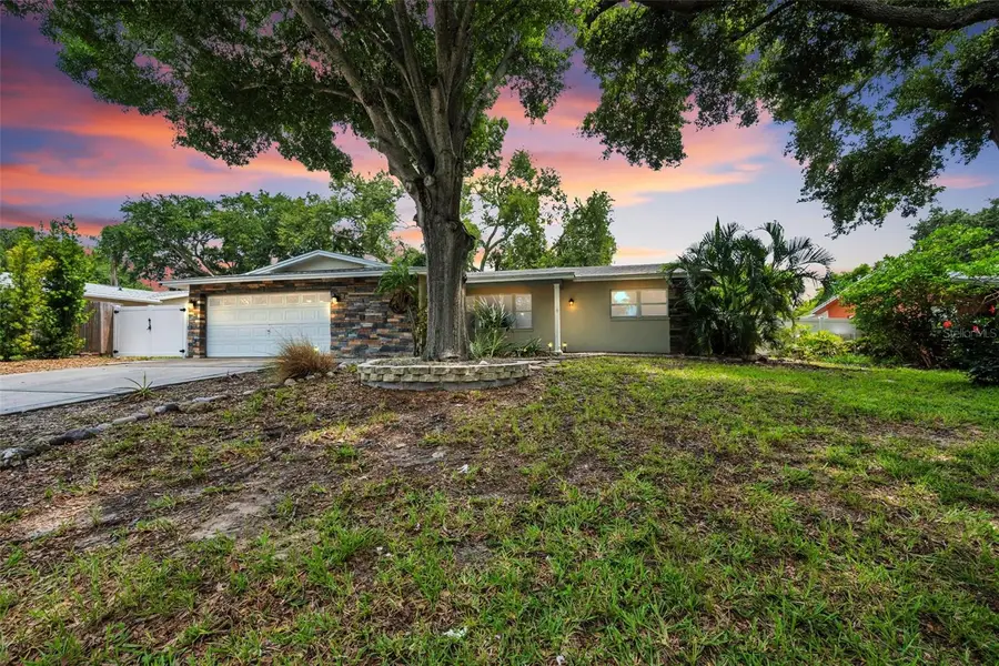 13760 87th Place, Seminole, FL 33776 - #3