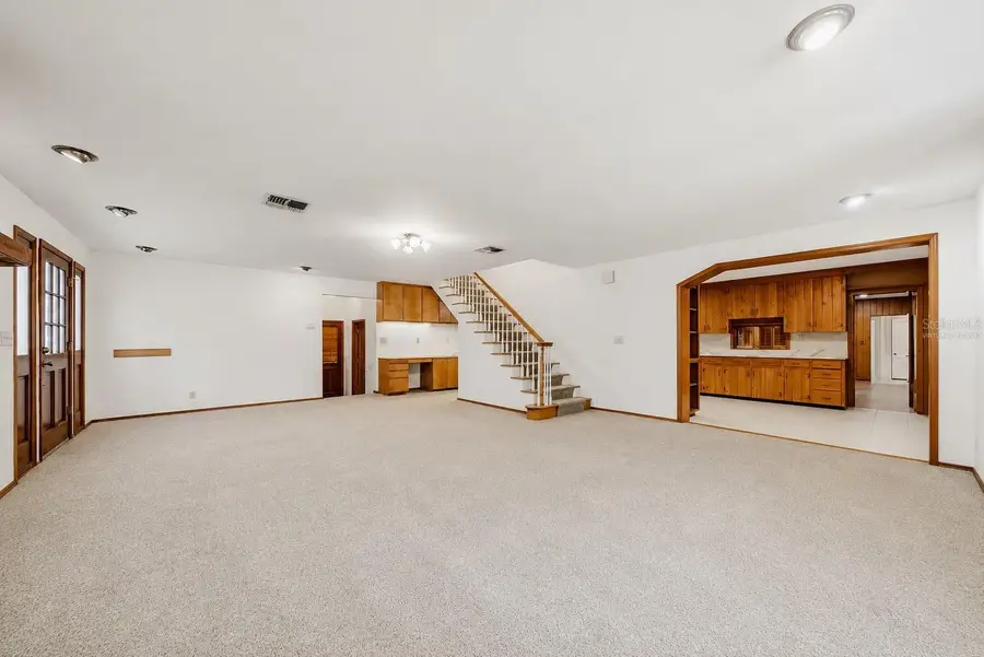 3123 W Oaklyn Avenue, Tampa, FL 33609 - #3