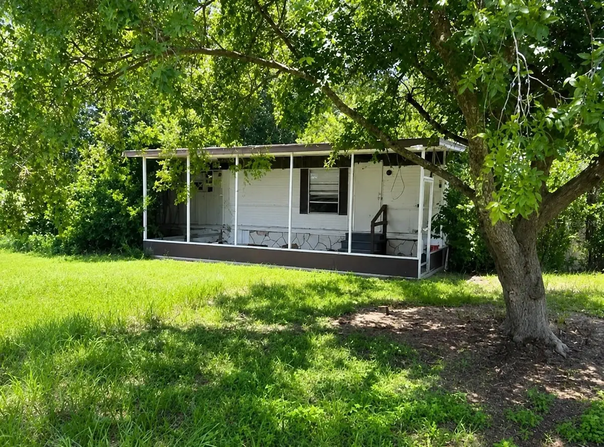 9136 SW 31st Avenue Road, Ocala, FL 34476 - #1