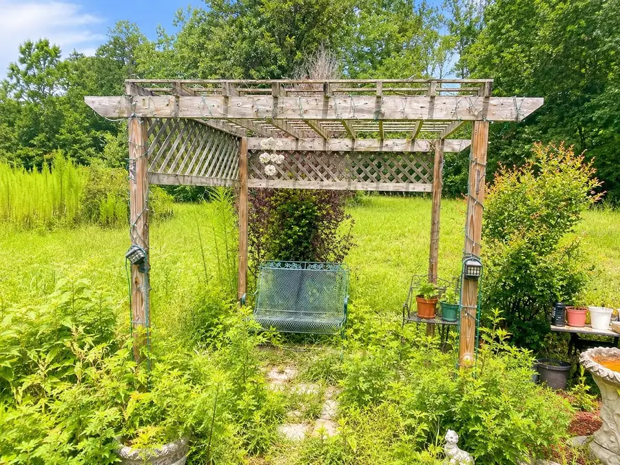 2221 Daffodil Avenue, Middleburg, FL 32068 - #3