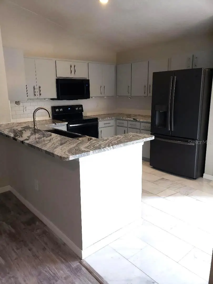 4808 Limerick Drive, Tampa, FL 33610 - #2