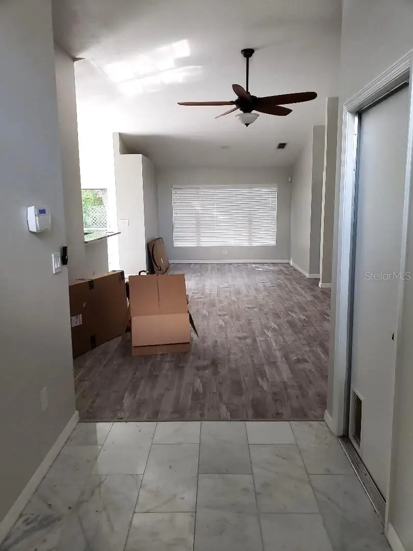 4808 Limerick Drive, Tampa, FL 33610 - #3