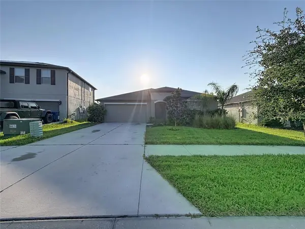 31857 Sun Kettle Loop, WESLEY CHAPEL, FL 33545
