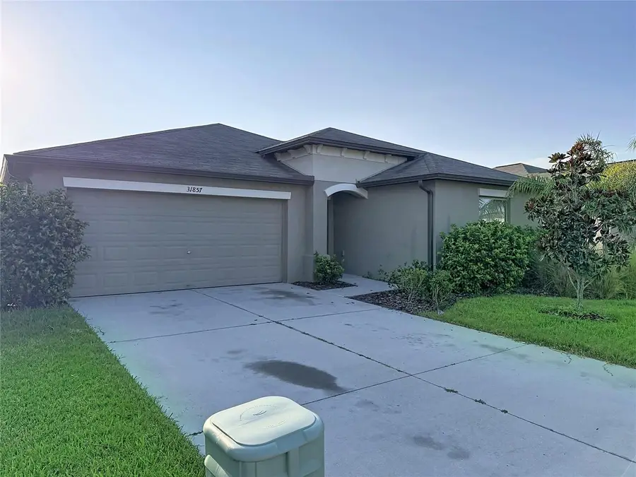 31857 Sun Kettle Loop, Wesley Chapel, FL 33545 - #2