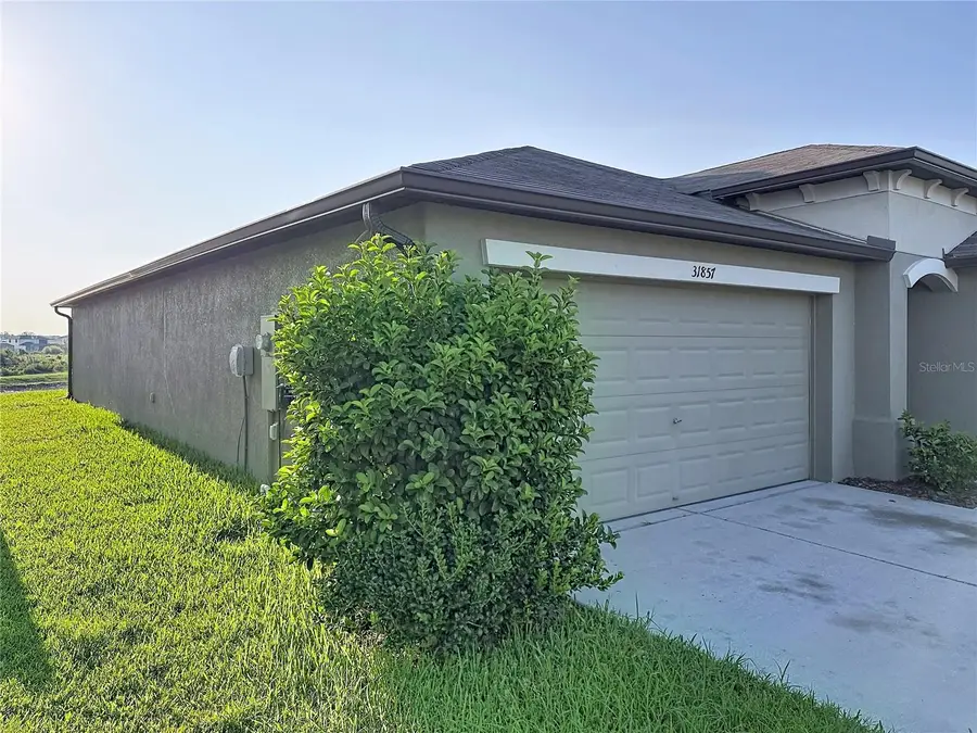 31857 Sun Kettle Loop, Wesley Chapel, FL 33545 - #3