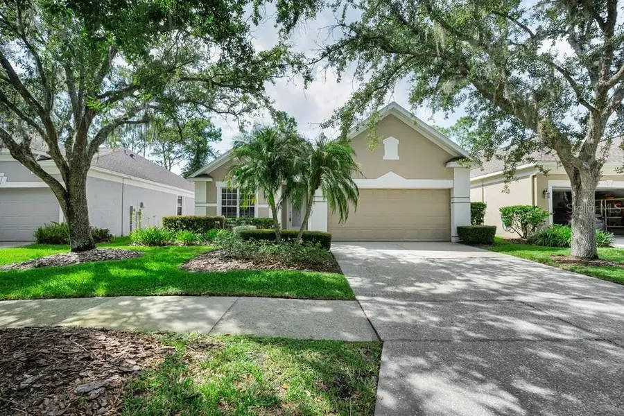 18104 Hamden Park Way, Tampa, FL 33647 - #2