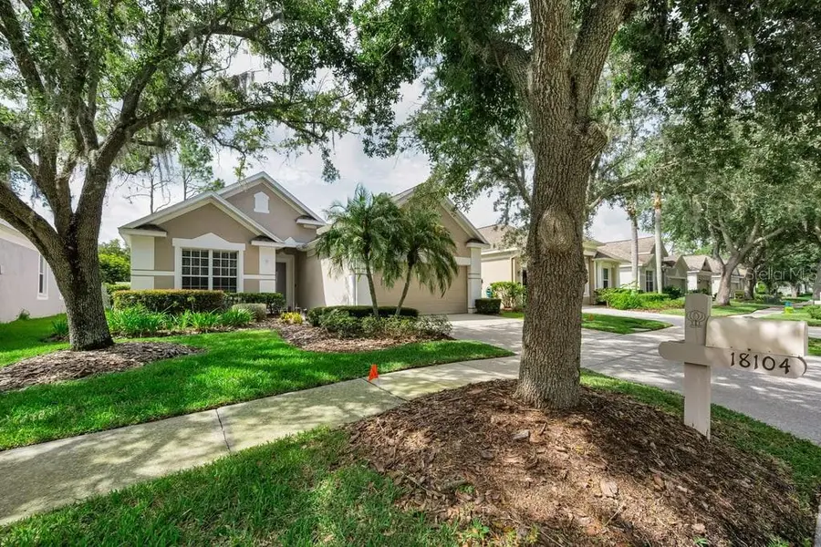 18104 Hamden Park Way, Tampa, FL 33647 - #3