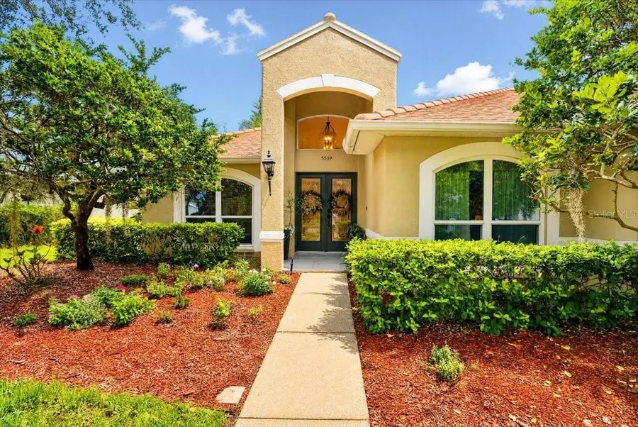 5539 Avenue Du Soleil, Lutz, FL 33558 - #3