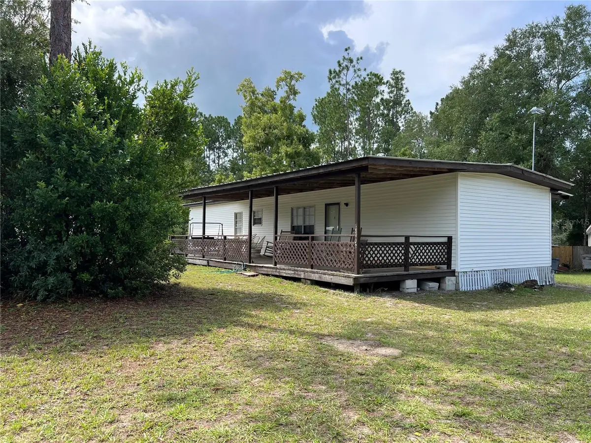 18902 SW 108th Loop, Dunnellon, FL 34432 - #1