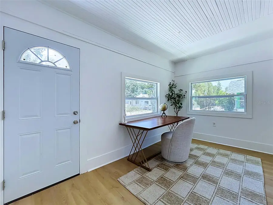 1835 24th Street S, Saint Petersburg, FL 33712 - #3
