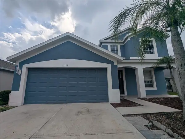 13308 Amber Sky Place, RIVERVIEW, FL 33579