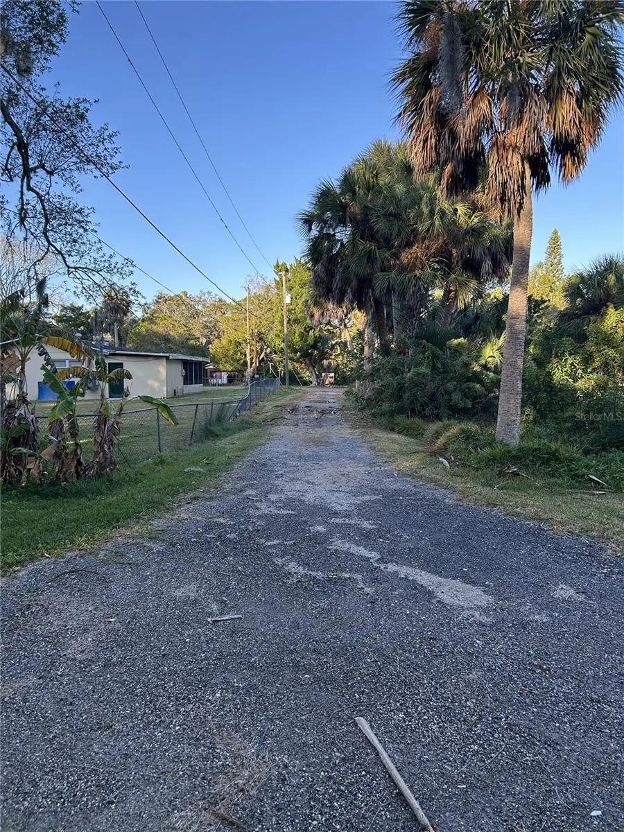 14428 Guava Street, Hudson, FL 34667 - #3