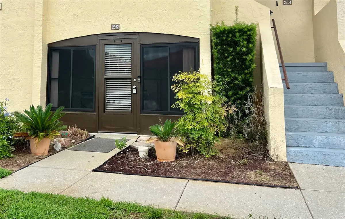 2352 Forest Drive #2352, Inverness, FL 34453 - #1