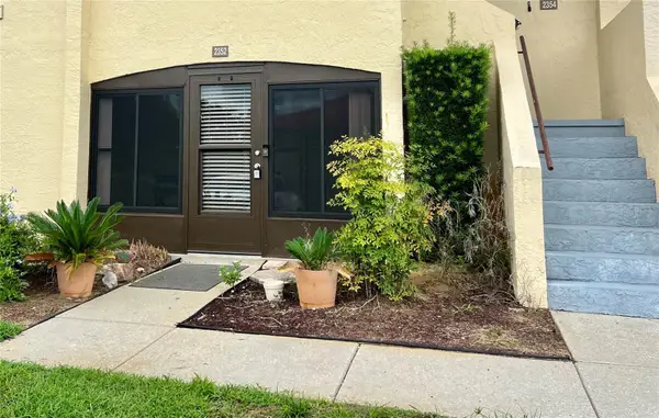 2352 Forest Drive #2352, INVERNESS, FL 34453