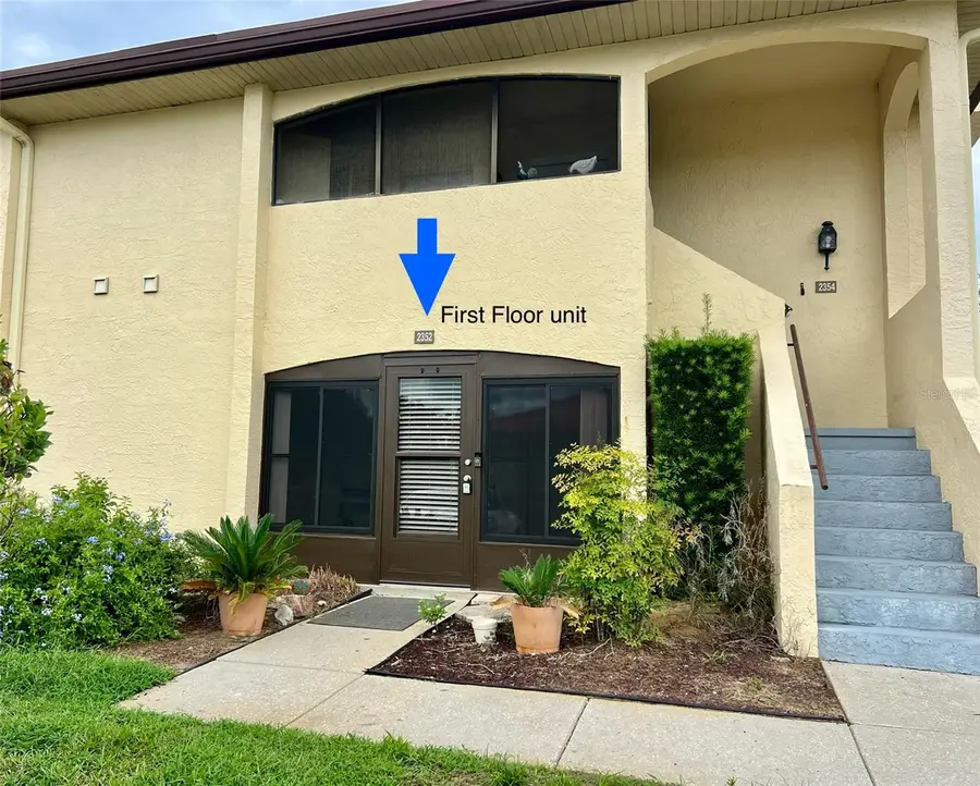 2352 Forest Drive #2352, Inverness, FL 34453 - #2