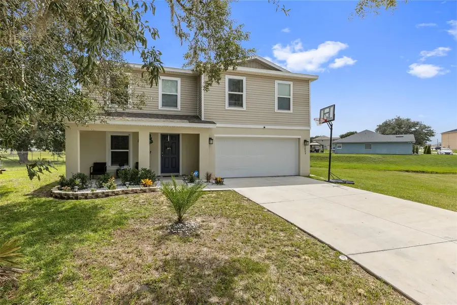 1889 Snapper Drive, Poinciana, FL 34759 - #2