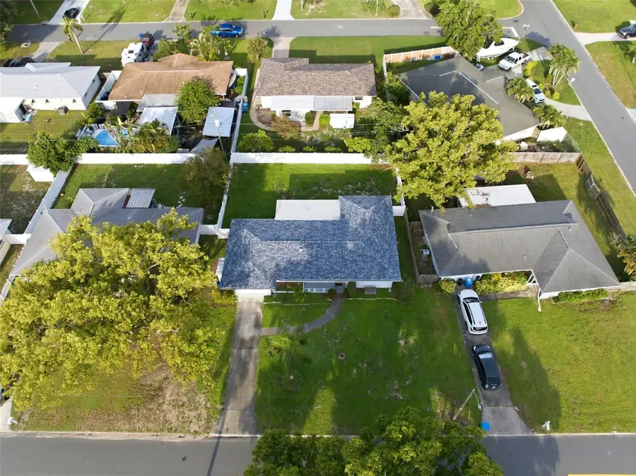 8835 109th Street, Seminole, FL 33772 - #2