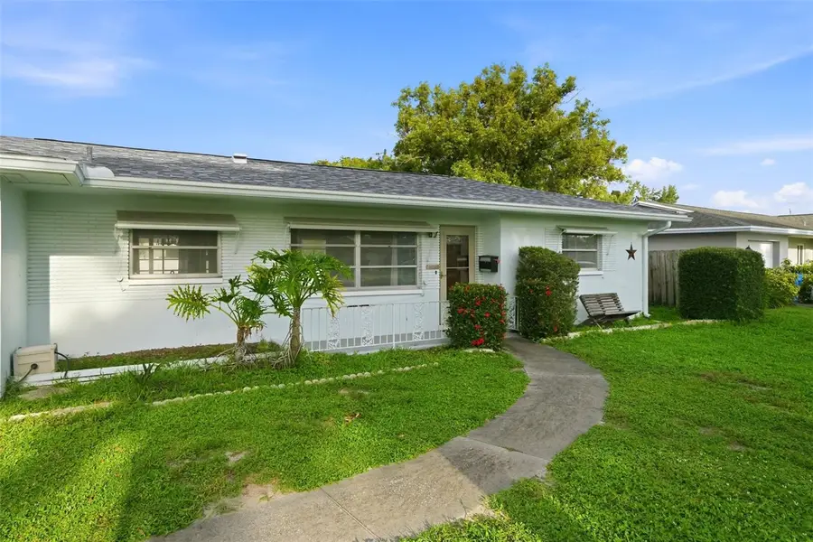 8835 109th Street, Seminole, FL 33772 - #3