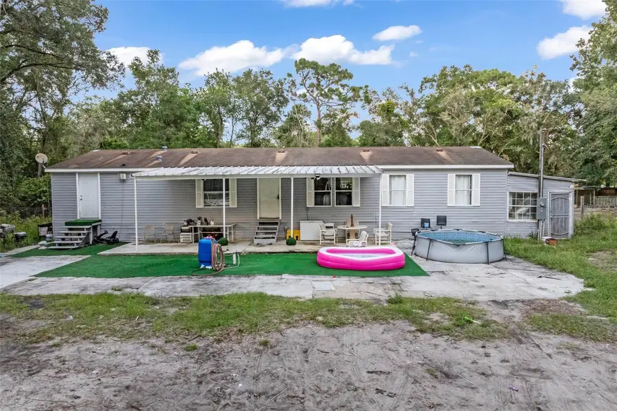 15816 Northgate Lane, Spring Hill, FL 34610 - #2