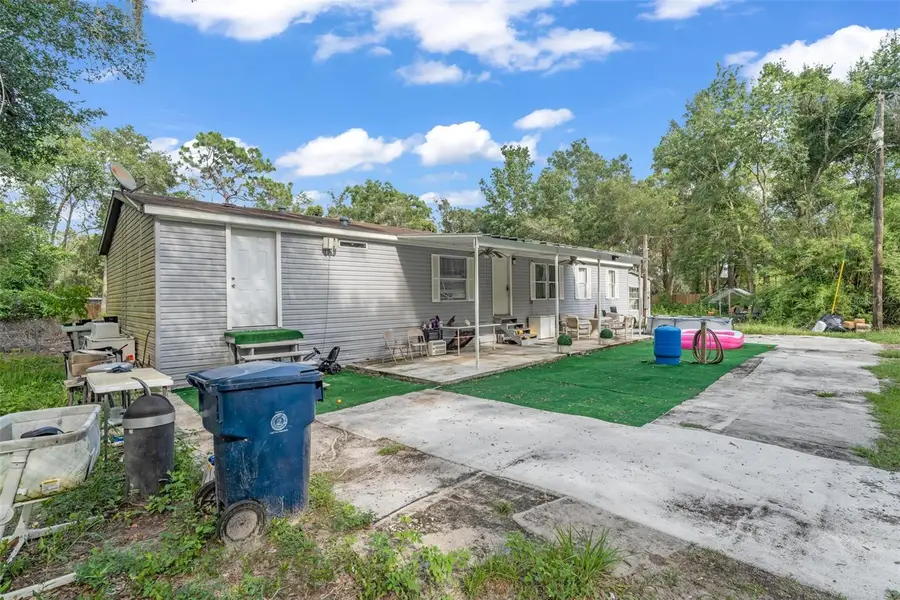 15816 Northgate Lane, Spring Hill, FL 34610 - #3