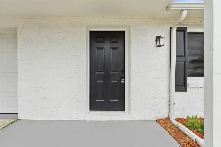 3306 Cantrell Street, Holiday, FL 34690 - #3