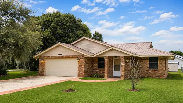 3524 Bristol Street, SEBRING, FL 33872