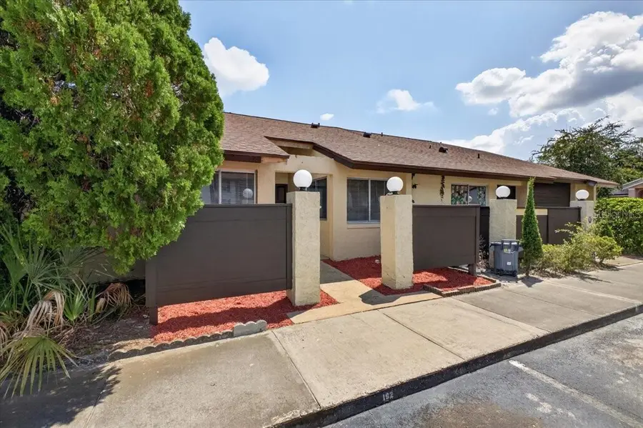 192 Dahlia Village Circle #72, Orlando, FL 32807 - #2