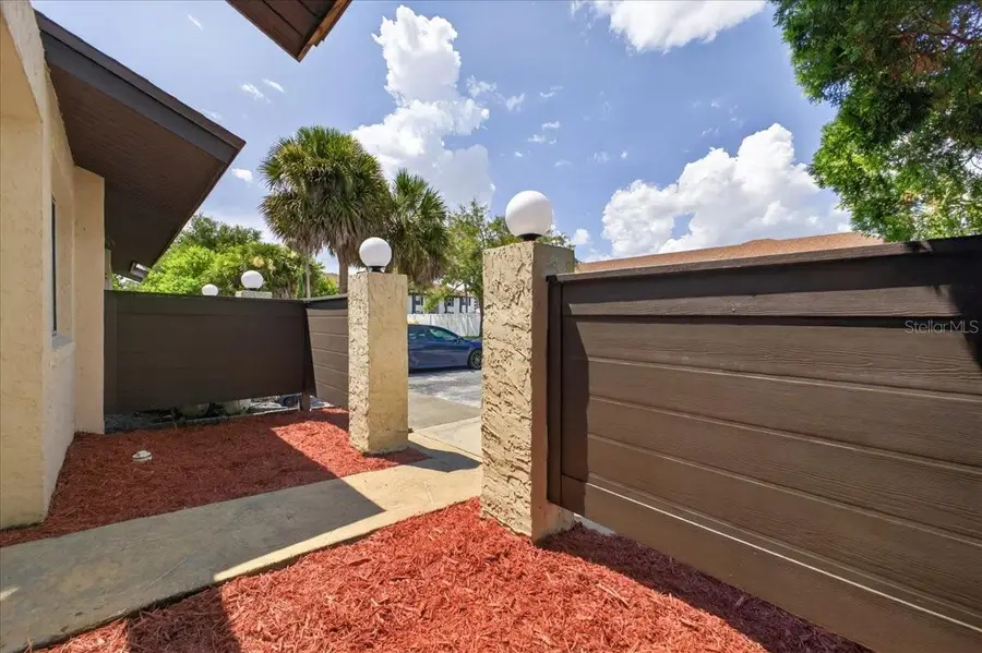 192 Dahlia Village Circle #72, Orlando, FL 32807 - #3