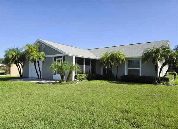 4577 Great Lakes Drive S #1, CLEARWATER, FL 33762