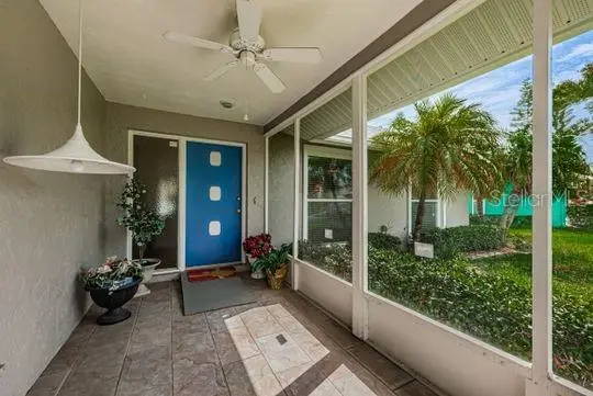 4577 Great Lakes Drive S #1, Clearwater, FL 33762 - #2