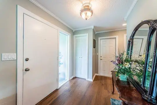 4577 Great Lakes Drive S #1, Clearwater, FL 33762 - #3