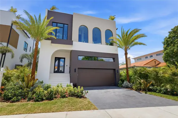 128 Adriatic Avenue, TAMPA, FL 33606