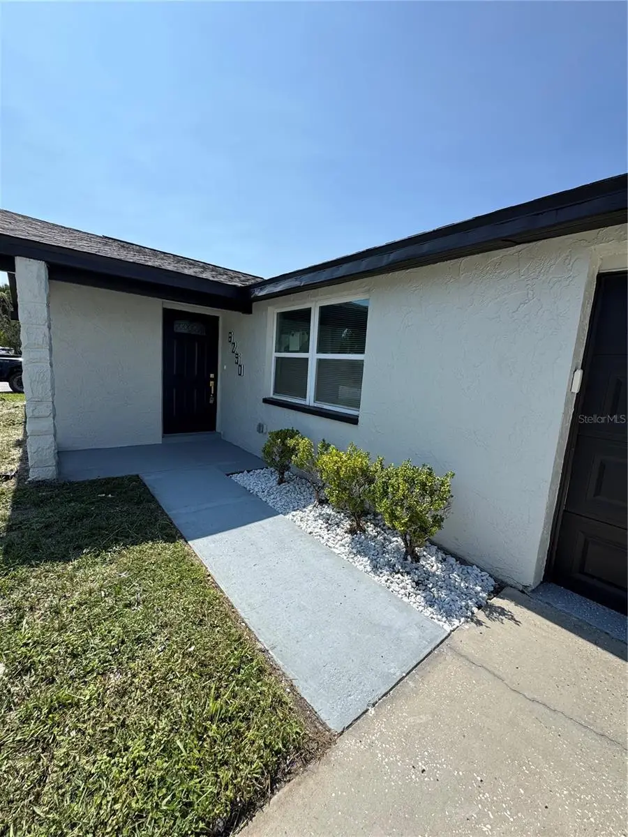 6205 Westport Drive, Port Richey, FL 34668 - #2