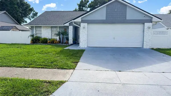 7102 Hollowell Drive, TAMPA, FL 33634