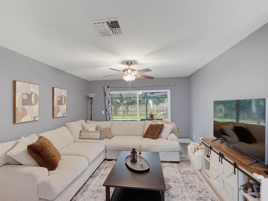 2988 Pinewood Run, Palm Harbor, FL 34684 - #3