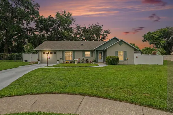 5623 Carie Court, ZEPHYRHILLS, FL 33542